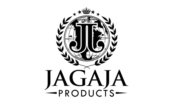 Jagaja Products